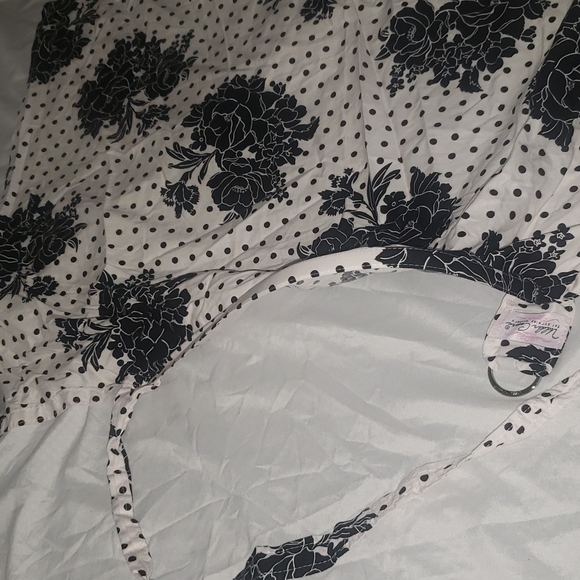 For nursing  mothers - Picture 3 of 6